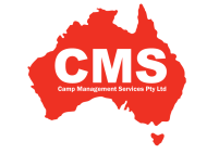 Totally Workwear Morayfield logo